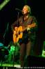 Johnny Logan Slagelse 28nov2015 015